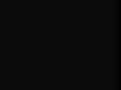 SYE358-VBZPOCIOEJ759893749