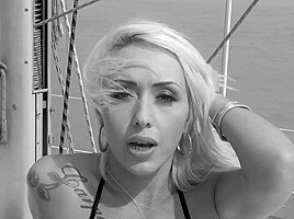 Sailboat Cumshots - PornWorld
