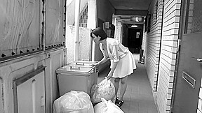 Sakuya Nishizono Japanese Movie