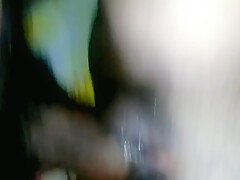 Sambhogini Happy With Hard Fuck From Boss