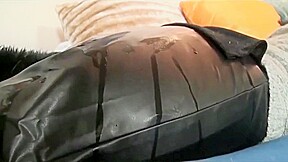 Sammie's Ass Expansion