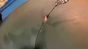Sammie's Ass Expansion