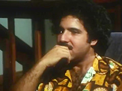 Samurai Retro Compilation 1 - Ultimate 80s Porno Trailers - over 2 hrs XXX