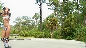 Sandy s  151