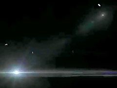 Sanoj - JP-Lost Boys (Special)