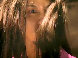 Saori hara in sex zen extreme ecstacy director cut
