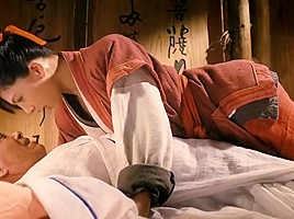 Saori hara in sex zen extreme ecstacy director cut