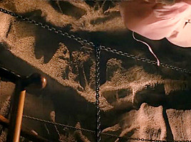 Saori hara in sex zen extreme ecstacy director cut
