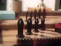 Sapphic Training Camp