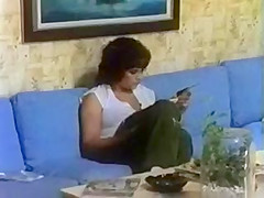 Sappho Solarium