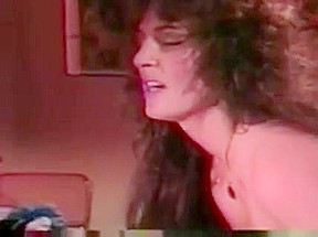 Sarah Jane Hamilton & Bionca