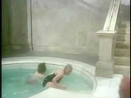 Sarah Miles