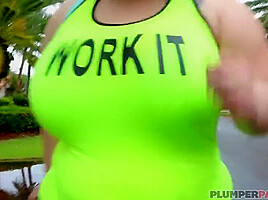 Sasha A In Horny Adult Movie Milf Exclusive Youve Seen