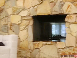 Sasha A In Horny Adult Movie Milf Exclusive Youve Seen