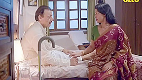 Sasur Ji Ne Phle Nokarni Ko Chooda Uske Jane Ke Bad Mere Bi