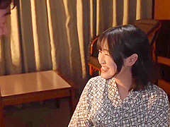Satou Haruka In Sexy Amateur Asia