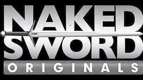 Scared Stiff 2: Amityville Whore Ep 5 - NakedSword Originals