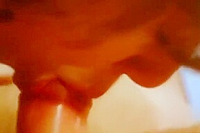Scene from Couples pour Partouzes (1979) Marylin Jess