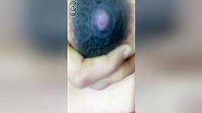 School Girl Showing Full Nude