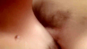 Scissoring lesbo munches