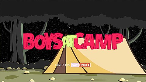 Scout's Secret