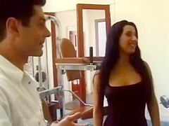 Screw my wife - Carmen Vera