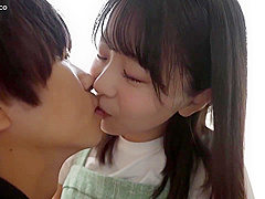 S-cute 948 Konatsu 01 Sorry For My Naughty Body  Okute Joshi And H/konatsu