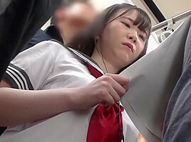 Sdam-087 Fully Clothed Sneak Peek Angle To Sneak Into A