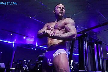 Sean9pratt (133)