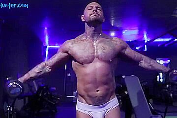 Sean9pratt (133)