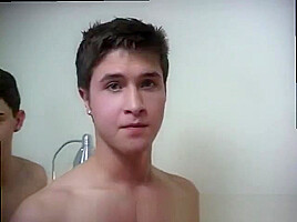Sebastian free movie of solo men posing nude emo gay amateur submit