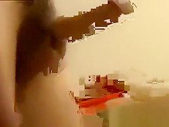 Sebastian's gay movie hairy leg xxx boy masturbate tube hot black