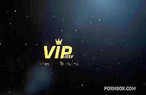 Seduce Me with Eva Brown,Anna Khara by VIPissy - PissVids