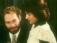 Seductive Old Porn From 1970 Is Here