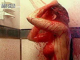 See Drew Barrymore Bare More - Mr Skin