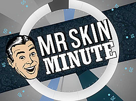 See Drew Barrymore Bare More - Mr Skin