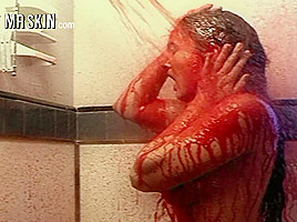See Drew Barrymore Bare More - Mr Skin