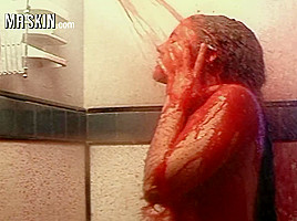 See Drew Barrymore Bare More - Mr Skin