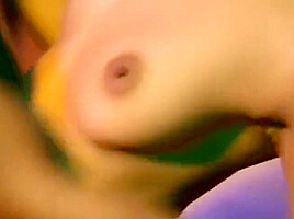 SekushiLover - Fave Korean Sex Scenes - 3