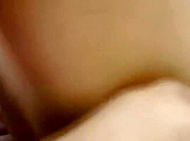 SekushiLover - Fave Korean Sex Scenes - 3