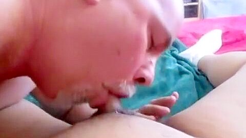Semen Shower From A Str8 Dom Asian 