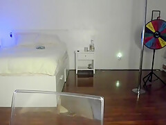 Sendtacomoney November 19 Webcam