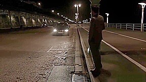 Sensational Babe Gets Drilled In Hardcore Fashion