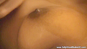 Sensual Bath Time From Exotic India