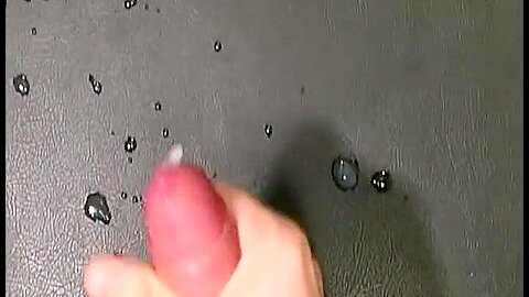 Sensual Doctor Gives A Stunning Blowjob For A Relaxe