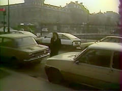 Sensual Puberty Full Vintage Movie