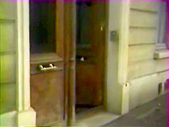 Sensual Puberty Full Vintage Movie