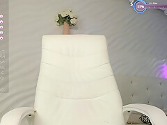 Seon Mi December 27 2023 Webcam 2