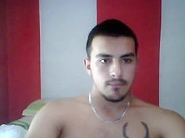Serbian Str8 Handsome Boy Shows His Big Fat Cock,His Big Ass
