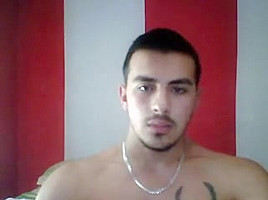 Serbian Str8 Handsome Boy Shows His Big Fat Cock,His Big Ass
